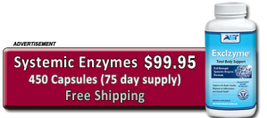 Womens-Reproductive-health-Exclzyme-ad-banner